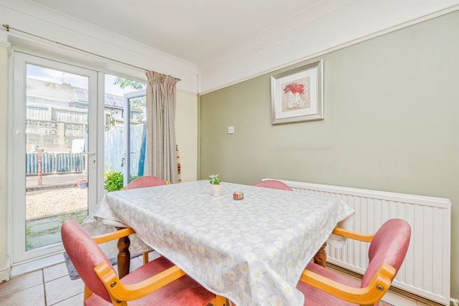 29a, Abergele Road, Cardiff photo 4