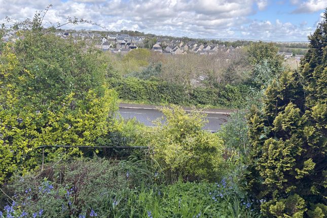 357, New Road, Saltash photo 3