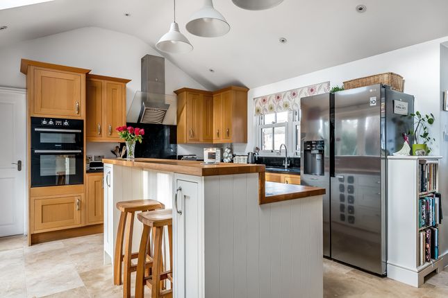 Stafford House, Edenbridge photo 3