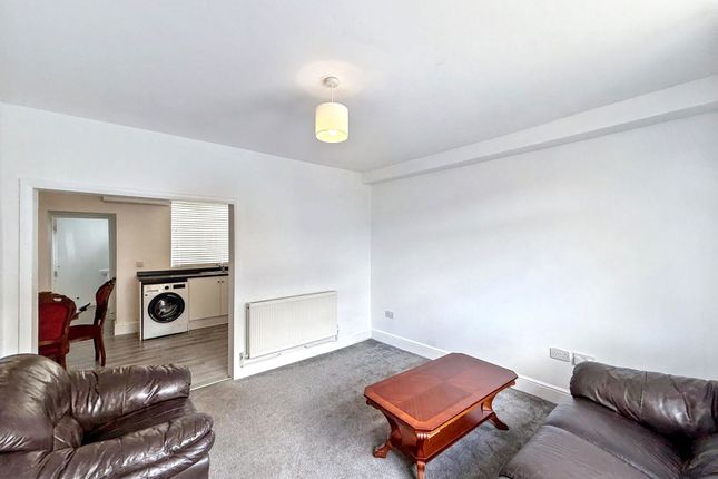8, Cravens Cottages, Wingate photo 4