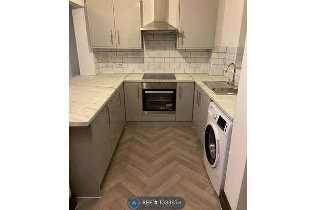 Westminster Road, Hoole, Chester photo 5