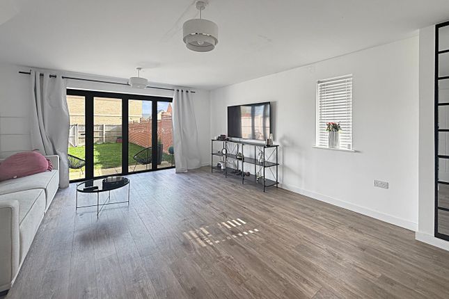 6, Morina Road, Colchester photo 3
