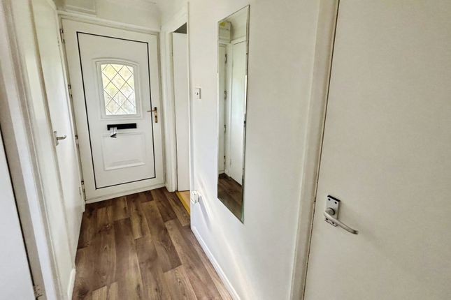 16, Hillborne Gardens, Yeovil photo 5