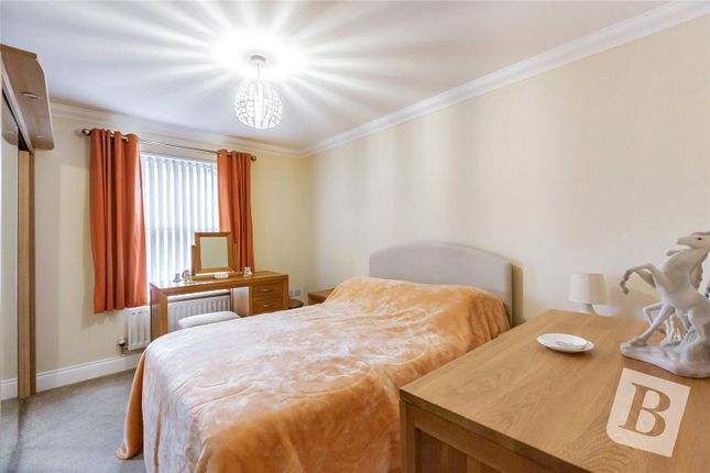 Apartment 17,, Pell Court, Hornchurch photo 4