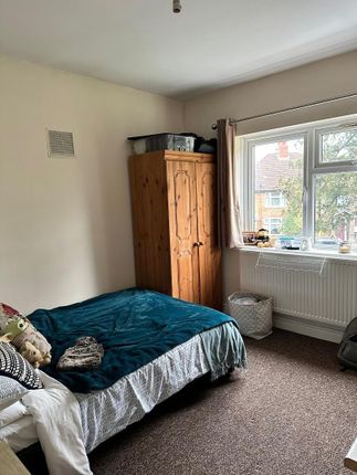 353, Harborne Lane, Harborne photo 5