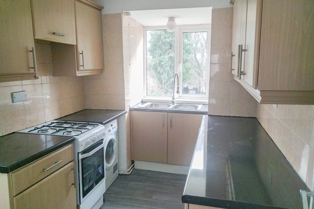 28, Kings Close, London photo 3