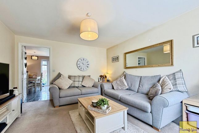 58 Golwg Y Mynydd, Swansea photo 2