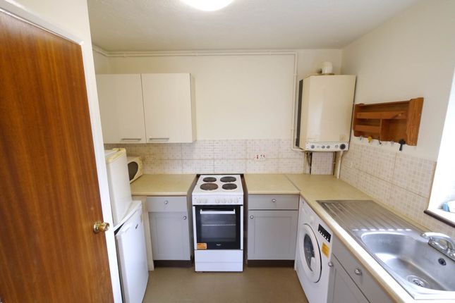 51, Jasmine Gardens, Hatfield photo 3