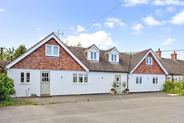 4-bed house on 2 Wellcross Farm Cottages Five Oaks Road, Horsham, £700,000