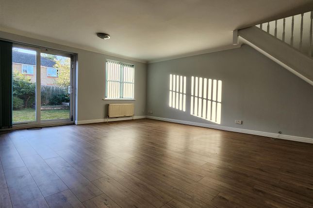 11, George Lovell Drive, Enfield photo 2