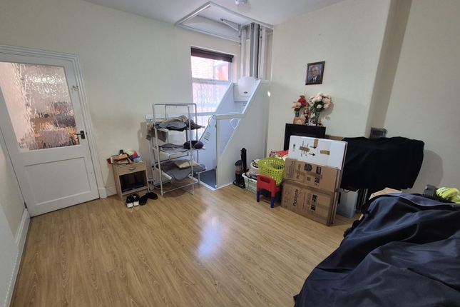 83, Doncaster Road, Leicester photo 3