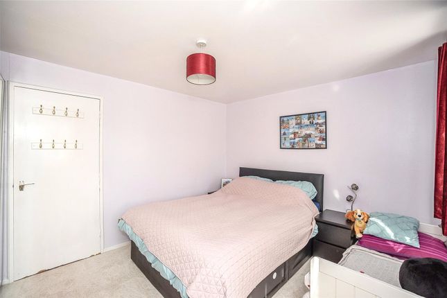 Flat for sale in Parsonage Road, Grays