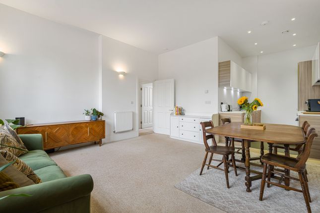 16, Hermitage Court, Cholsey photo 3