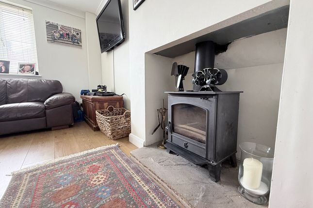 16, Richmond Road, Chichester photo 4