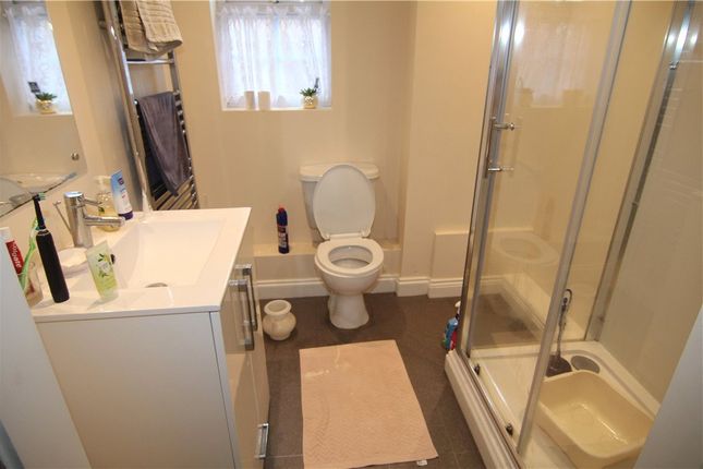 43A, Old Dryburn Way, Durham photo 5