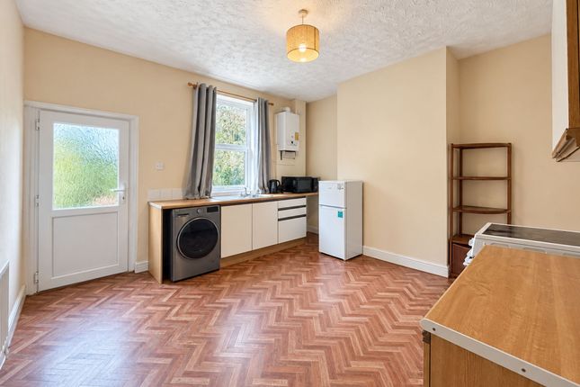 63 Wellington Street, Accrington photo 3