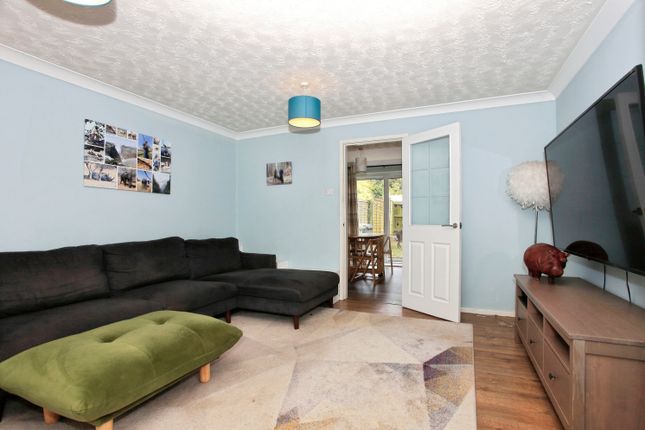 17, Fountains Place, Peterborough photo 3