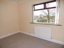 26, Annfield Place, Stanley photo 4