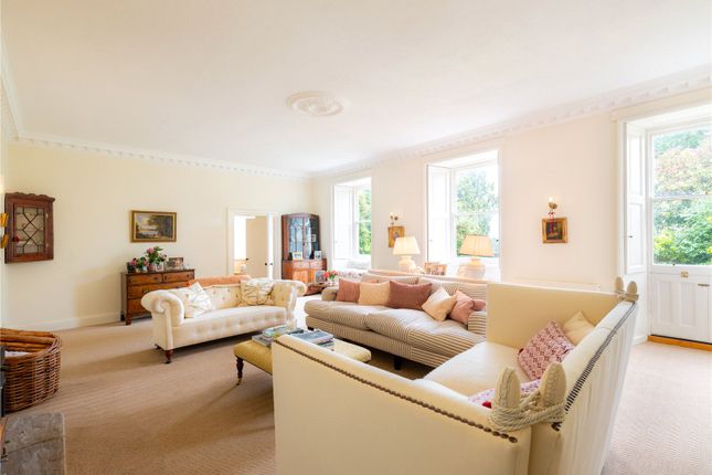 North Wing, Hexworthy House,, Lawhitton, Cornwall photo 3