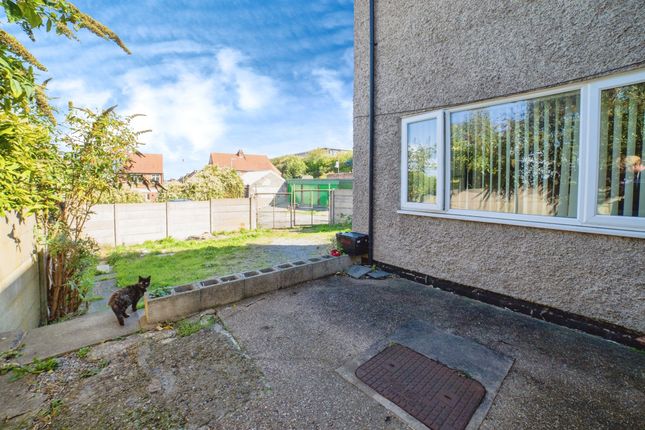 40B, High Street, Heanor photo 3