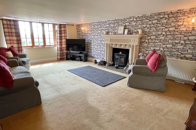 May Cottage,, May Cottage, Neds Lane, Stalmine photo 4