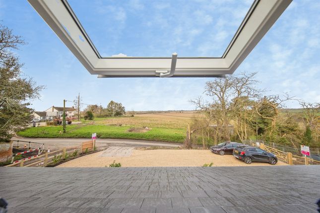Plot 2a, The Maltings, Harwich photo 2