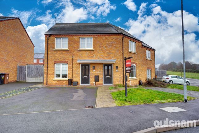 29, Bluebell Close, Worcestershire photo 2