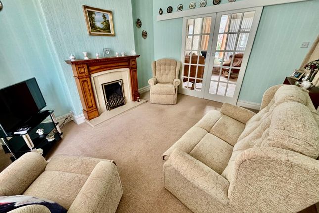 29, Edward Road, Gainsborough photo 2