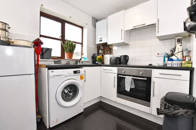 65 Meadow Rise, St. Columb photo 4