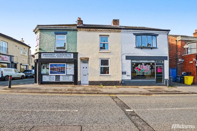 Greenway Road, Runcorn photo 2