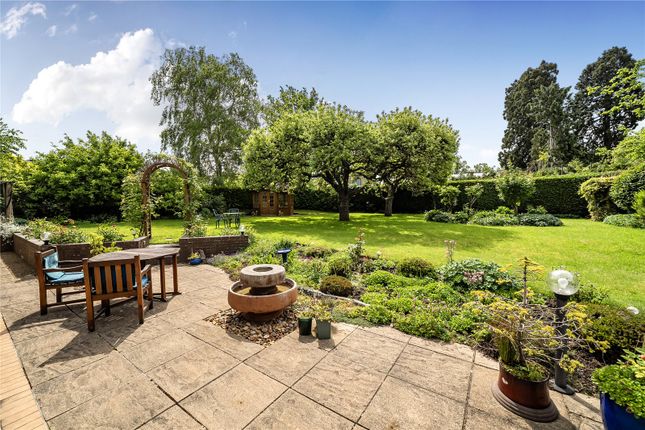 107, Hales Road, Cheltenham photo 2