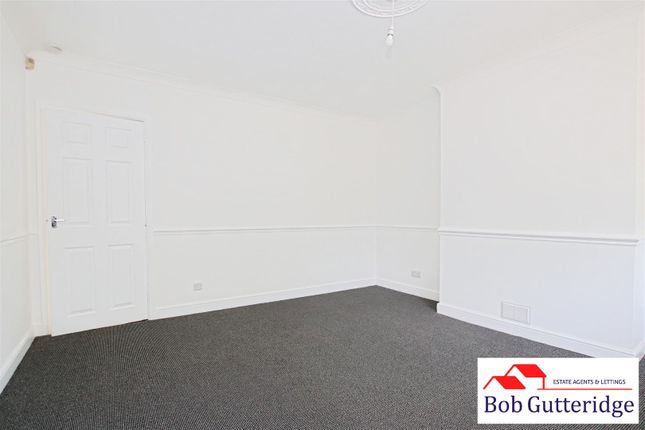 57, Hillport Avenue, Newcastle photo 3