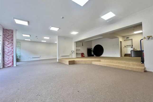 Unit 1, Bracher House, Gillingham photo 2