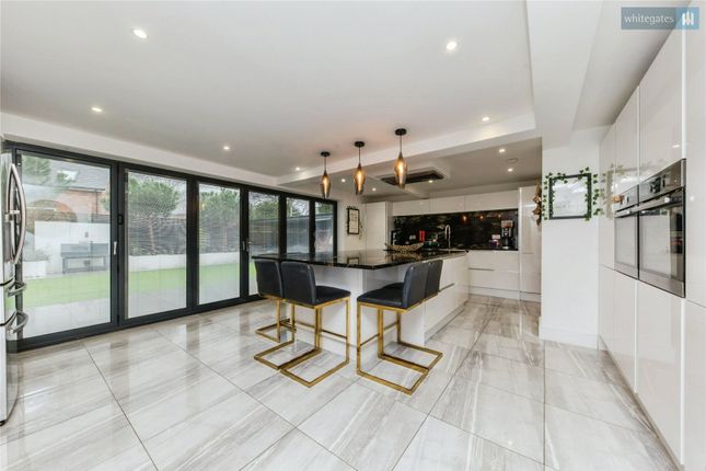 44, Marsh Lane, Cheshire photo 3