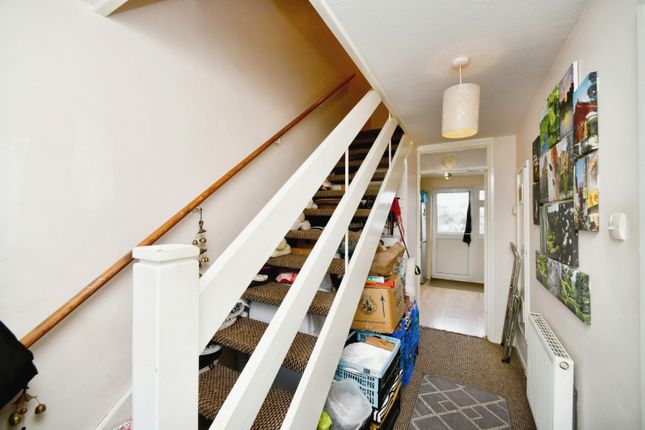 32, Connell Drive, Brighton photo 4