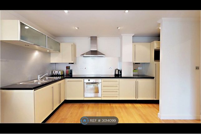 7, High Holborn, London photo 3
