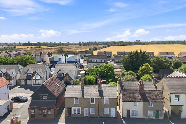 75, High Street, Great Wakering photo 2