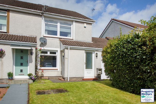 1 Bedroom Ground Floor Flat