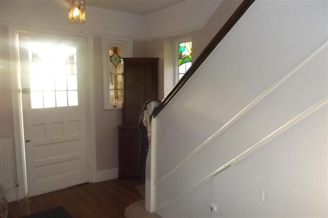 10, Exeter photo 5