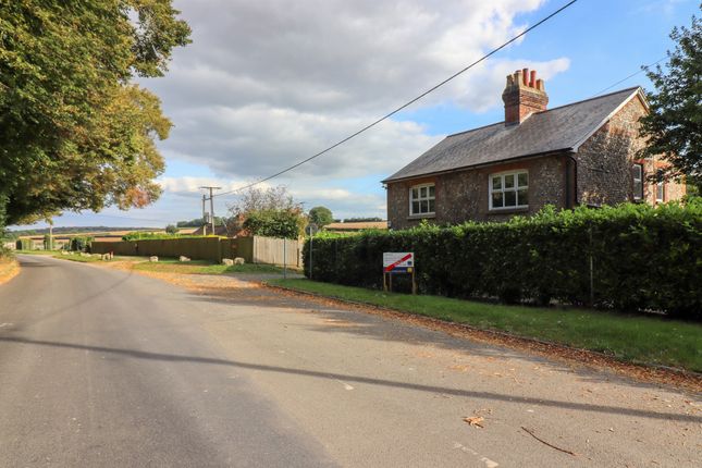 1 Nythe Cottages, Alresford photo 4