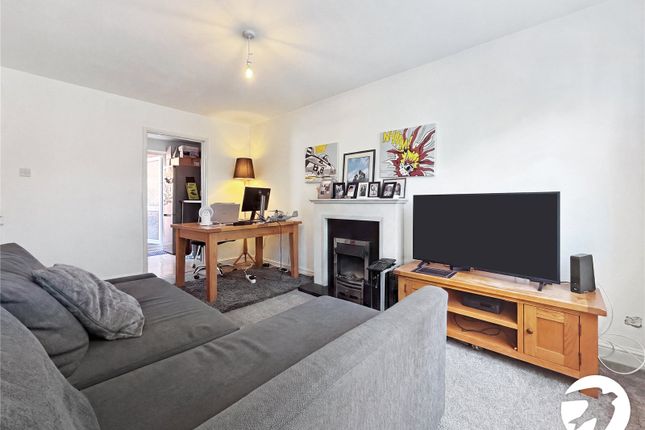 193, Beacon Road, Kent photo 3