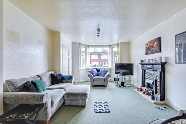 123, Ravenswood Road, Nottingham photo 3