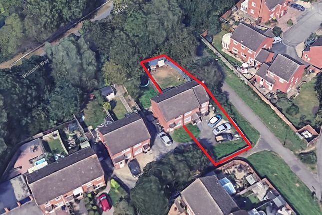 28, Basingstoke Close, Swindon photo 3