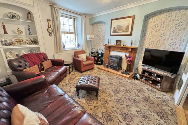 29 Ashdean, Ashdean, Cinderford photo 2
