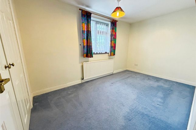 6, Dovecote Mews, Kirmond Road, Market Rasen photo 4