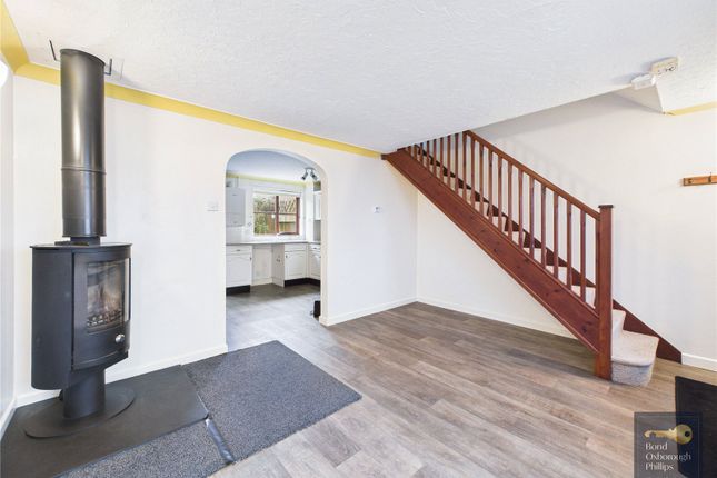48, Holwill Drive, Devon photo 2