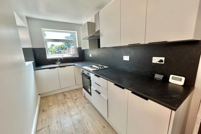 39, Vale Road, NOTTINGHAM photo 5