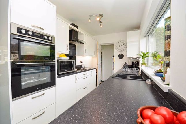 9, Eden Close, Brixham photo 3