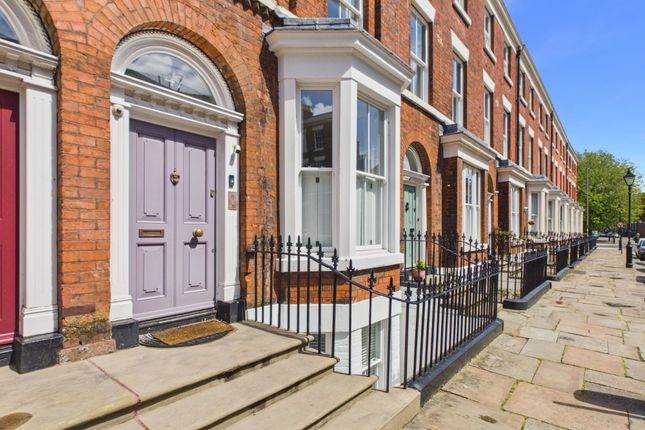 47 Falkner Street, Liverpool photo 2