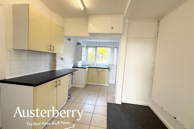 76, Broadway, Stoke-On-Trent photo 3